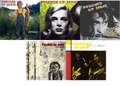Psyched Up Janis - Bundel