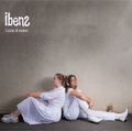 ibens - Cocio & Beton