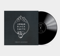 Jonah Blacksmith - Twenty Seventeen