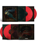 Mastodon - Medium Rarities