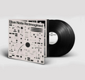Blue Note Re:imagined - V/A