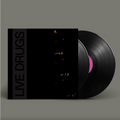War On Drugs - Live Drugs