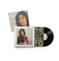 Melua, Katie - Album No. 8