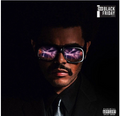Weeknd - After Hours Remix