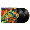 Lenker, Adrianne - Songs And Instrumentals