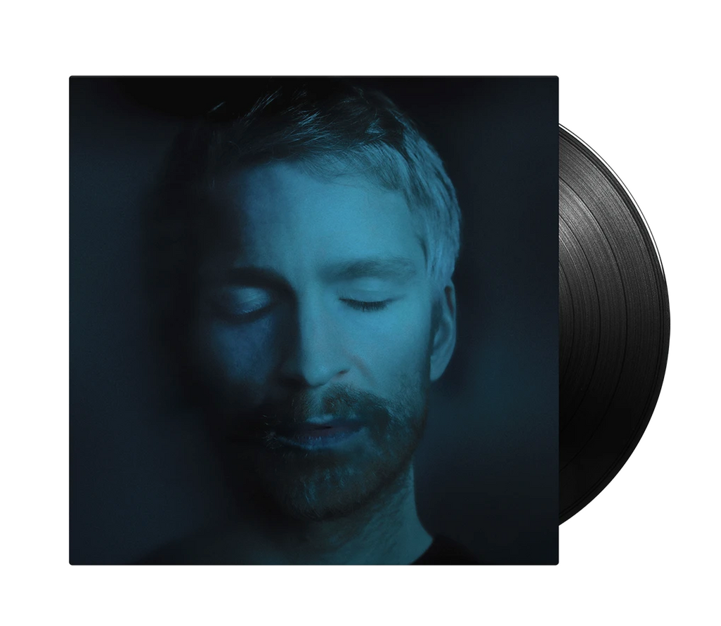 Arnalds, Olafur - Some kin Of Peace