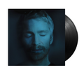 Arnalds, Olafur - Some kin Of Peace