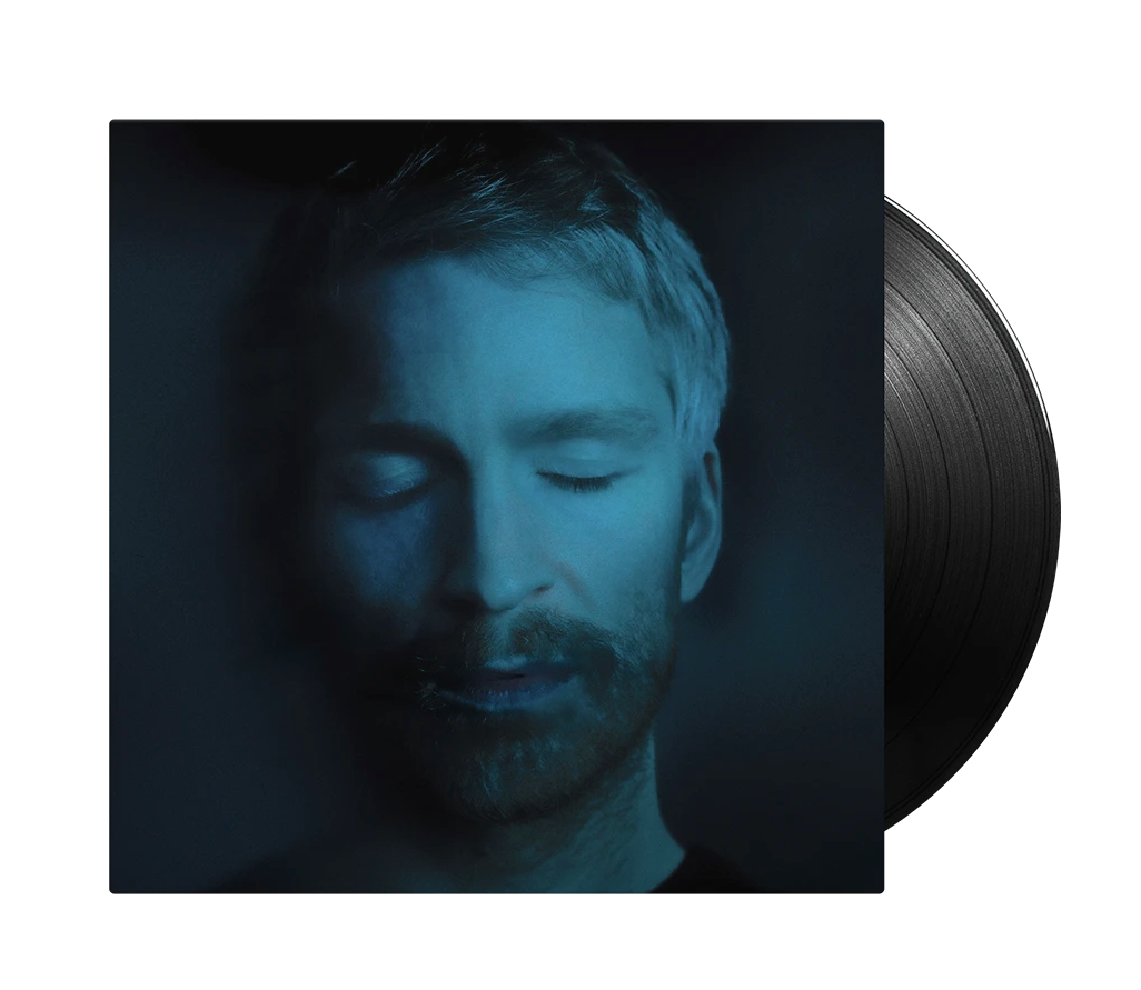 Arnalds, Olafur - Some kin Of Peace