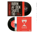 Folkeklubben - Børn Af Den Tabte Tid - FEAT. ORGI