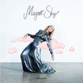 Jacobi, Nana - Magnet Sky