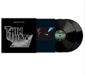 Thin Lizzy - Greatest Hits