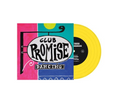 Magtens Korridorer - Club Promise
