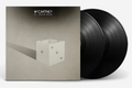 McCartney, Paul - III Imagined