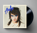 Olsen, Angel - Aisles