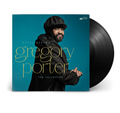 Porter, Gregory - Still Rising (The Collection)