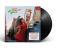 Jones, Norah - I Dream Of Christmas