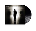 Gahan, Dave - Imposter