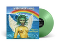 Stevens,Sufjan, Angelo De Augustine - A Beginner's Mind