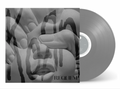 Korn - Requiem