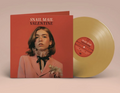 Snail Mail - Valentine