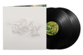 Big Thief - Dragon New Warm Mountain I Believe In You
