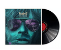 Hellacopters - Eyes Of Oblivion