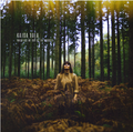 Vala, Kajsa - When Are We Out Of The