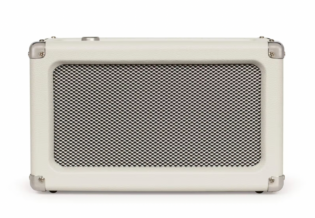 Crosley - Charlotte Speaker