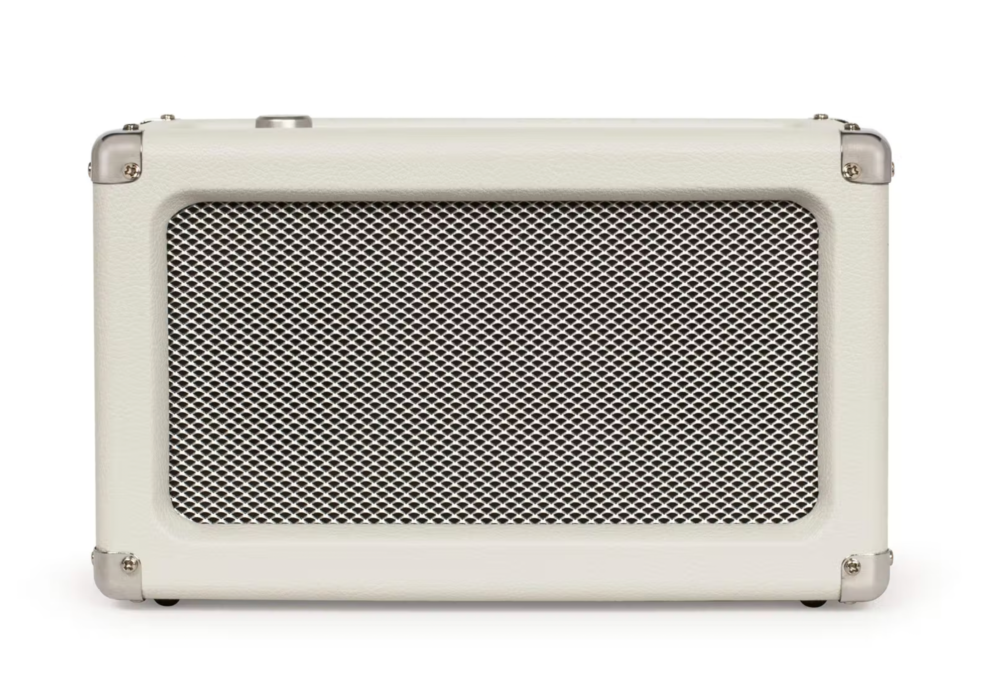 Crosley - Charlotte Speaker