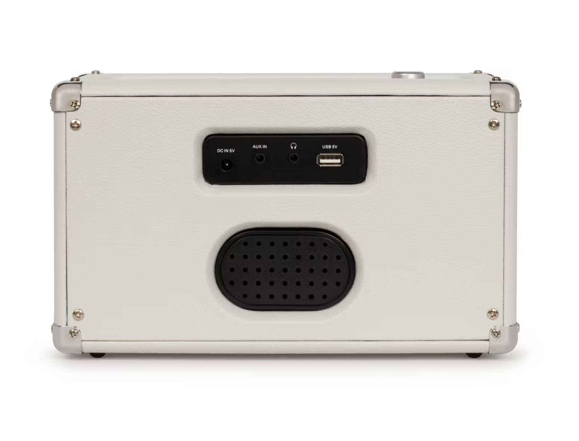 Crosley - Charlotte Speaker