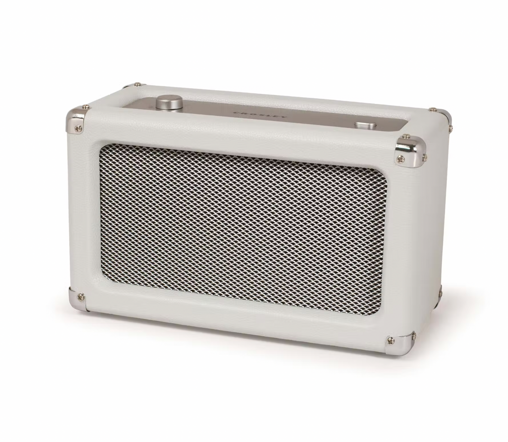 Crosley - Charlotte Speaker