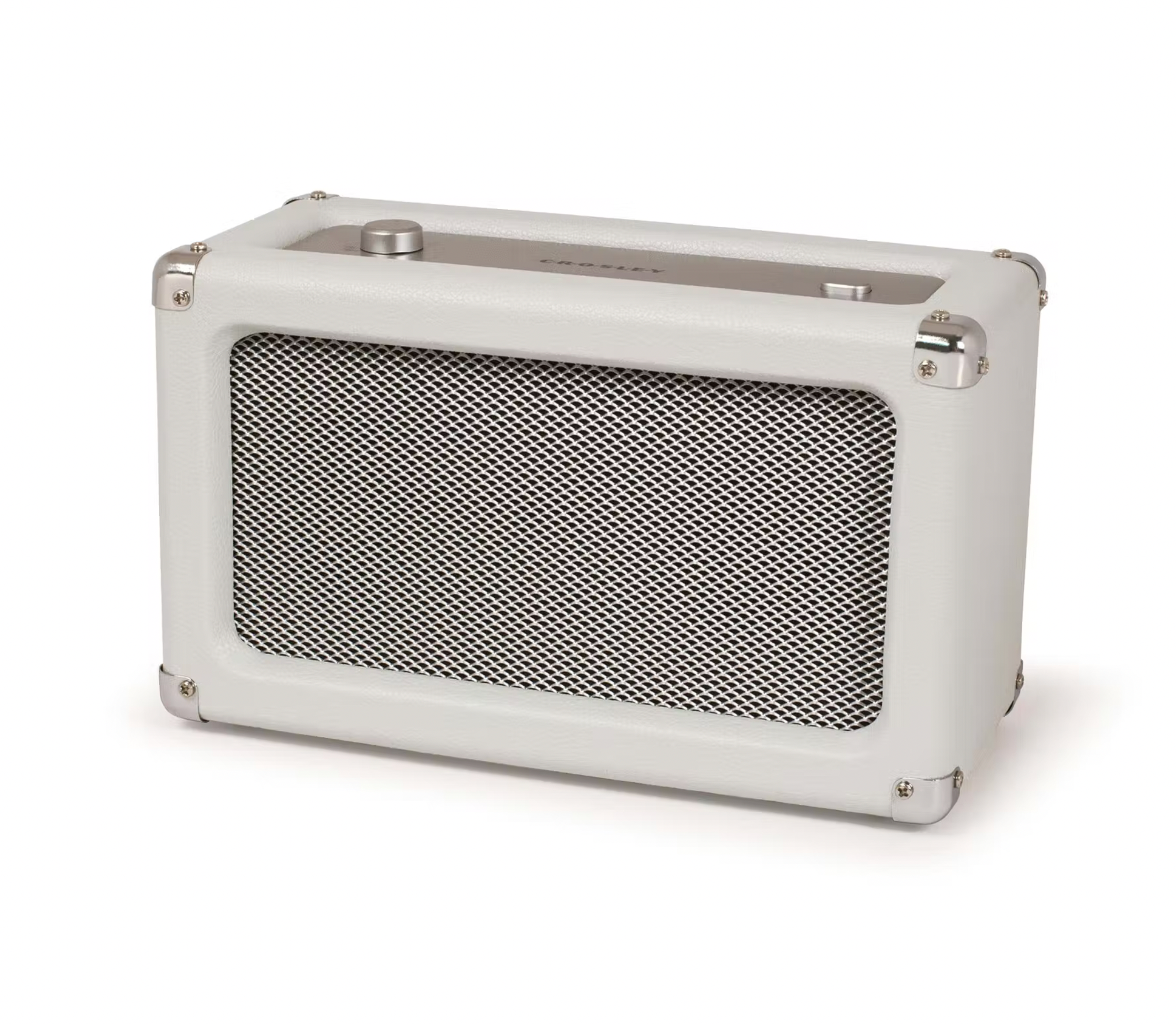 Crosley - Charlotte Speaker