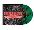 Watain - The agony & ecstasy of Watain