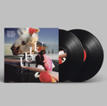 WHOMADEWHO -  UUUU