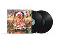 Kula Shaker - 1st Congregational Church Of Eternal Love and Free Hugs