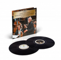 John Williams - The Berlin Concert