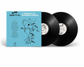 Here It Is A Tribute To Leonard Cohen - V/A