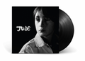 Lennon, Julian - Jude