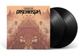 King Gizzard & the Lizard Wizard - Omnium Gatherum