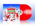 NOW That's What I Call Christmas - V/A