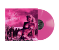 Lukas  Graham - 4th Pink Album
