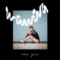 eee gee - Winning