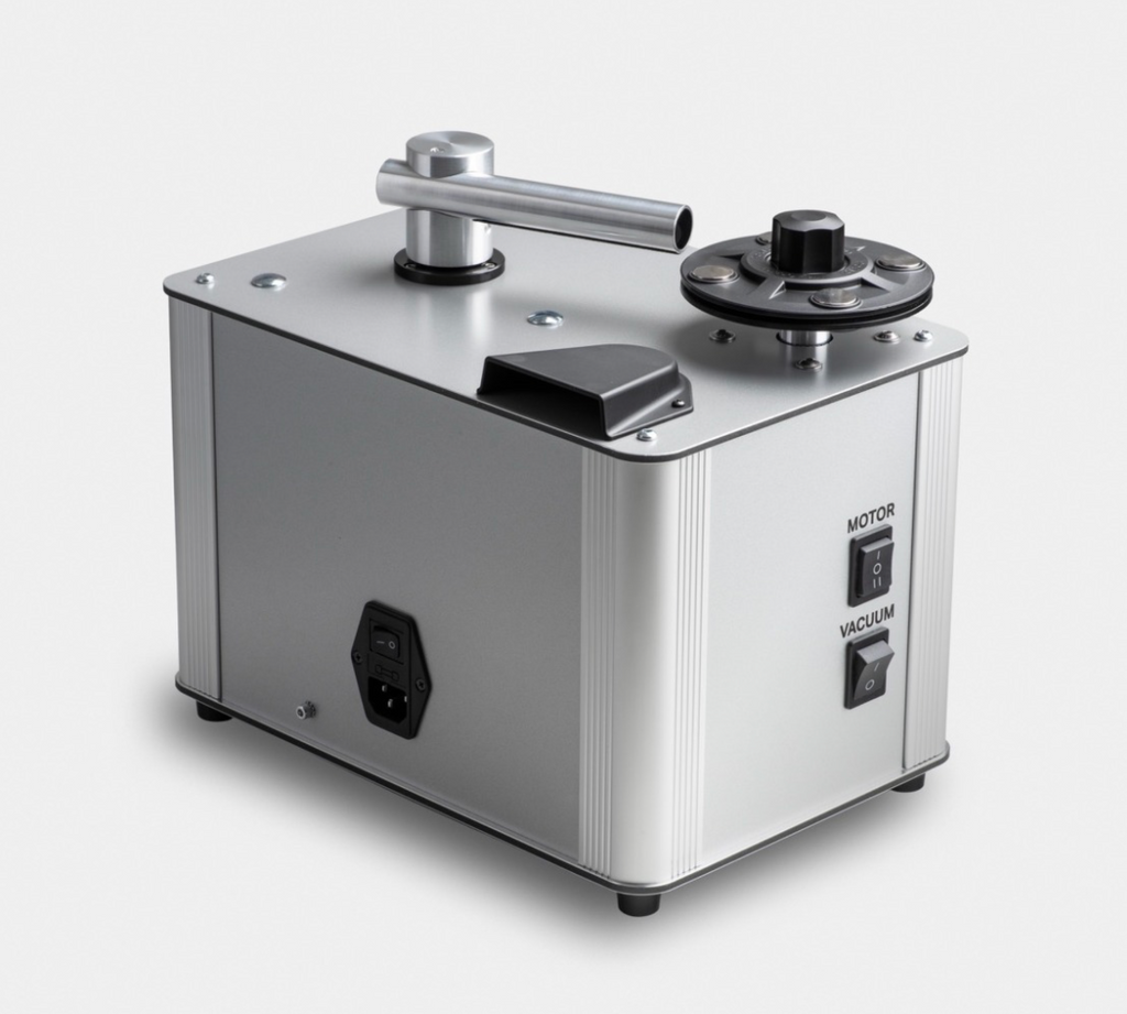 Pro-Ject - Vinyl Cleaner VC-E2