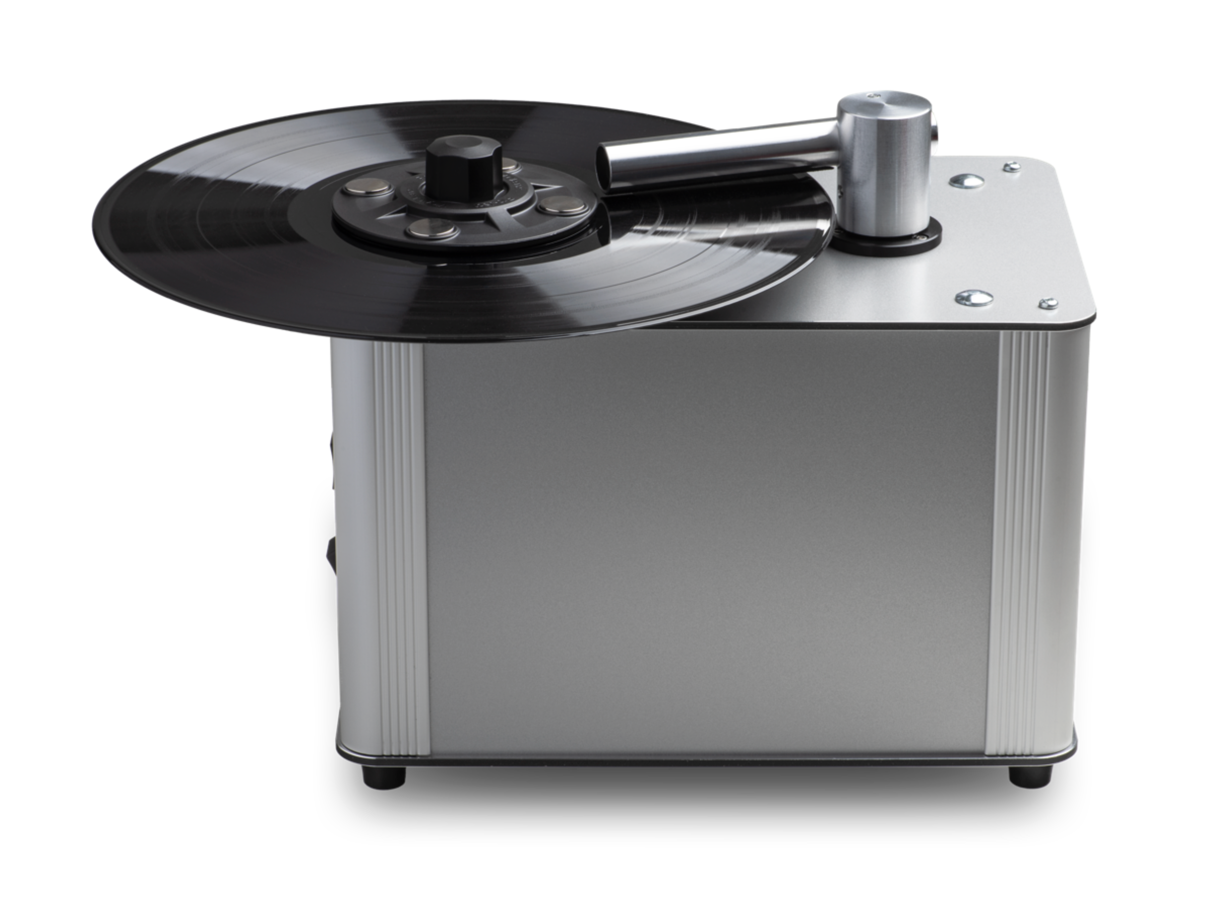 Pro-Ject - Vinyl Cleaner VC-E2