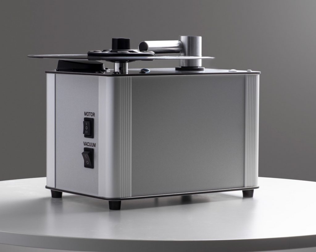 Pro-Ject - Vinyl Cleaner VC-E2