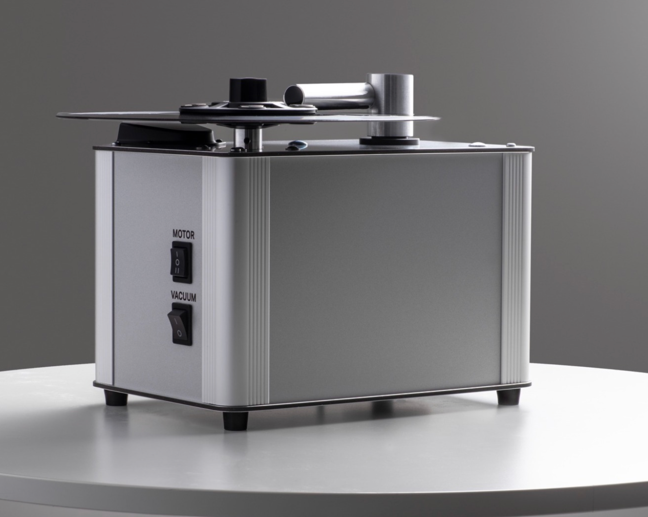 Pro-Ject - Vinyl Cleaner VC-E2