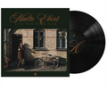 Ebert, Malte - Alle Veje Fører Hjem
