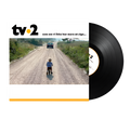Tv-2 - Som Om Vi Ikke Har Mere At Sige…