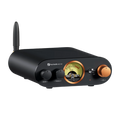 Fosi Audio MC101 Bluetooth forstærker