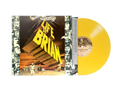Monty Python - Life Of Brian - ost